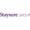 Staysure Group United Kingdom Jobs Expertini